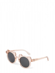 Liewood - Darla Mr Bear Sunglasses 1-3 Y - P&auml;ikeseprillid - 1-3Y