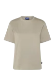 ONLY & SONS - Osjfred Life Rlx Ss Tee Jrs Noos - L&uuml;hikeste varrukatega - 146-152