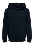 ONLY & SONS - Osjceres Hoodie Swt Noos - Kapuutsiga pusad - 134-140