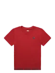 Levi's - Te-S/S Tee - L&uuml;hikeste varrukatega - 116