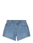 Levi's - Eh-Denim Shorts - L&uuml;hikesed p&uuml;ksid - 110