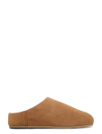 UGG - W Elea Slip-On - Madalad muulad - 42