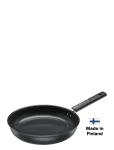 Fiskars - Non-Stick Stegepande, 28&thinsp;Cm - Praepannid - &Oslash; 28 CM
