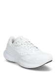 Saucony - Integrity Metro Women - Spordi jooksujalatsid - 39
