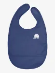 CeLaVi - Pu Bib - Varrukateta pudip&otilde;lled - ONE SIZE