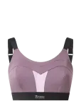Shock Absorber - High Intensity Bra - Sportrinnahoidjad - K&otilde;ik - D x 85