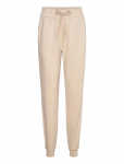 Aim&acute;n - Comfy Modal Pants - Spordidressip&uuml;ksid - S