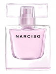Narciso Rodriguez - Narciso Radiante Edp - Eau De Parfum - 30 ML