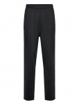Reebok Performance - Id Train Tricot Knit Pant - Dressip&uuml;ksid - XL