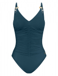 Triumph - Summer Twist Op - Ujumisriided - D x 38