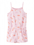 Name It - Nmfvigga Strap Suit - Kombinesoonid - 122