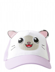 Name It - Nmfmelly Gabby Cap Box Sky - Nokam&uuml;tsid - 51-52