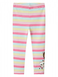 Name It - Nmfmena Gabby Legging Sky - Retuusid - 92