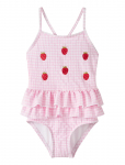 Name It - Nmfzammer Swimsuit - Ujumisriided - 86-92