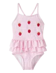 Name It - Nmfzammer Swimsuit - Ujumisriided - 86-92