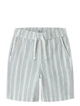 Name It - Nkmfoko Nreg Shorts - L&uuml;hikesed p&uuml;ksid - 140
