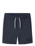 Name It - Nkmfritzo Nreg Swe Shorts Unb Pb - L&uuml;hikesed dressip&uuml;ksid - 164