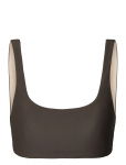 Rethinkit Studios - Bikini Top Bay - Sportbikiinid - XL