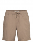 Hollister - Hco. Guys Shorts - Vabaaja - S