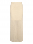 Twist & Tango - Meline Boucl&eacute; Skirt - P&otilde;lveni ja midiseelikud - XL