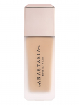 Anastasia Beverly Hills - Impeccable Foundation - 3N - Jumestuskreemid - 35 ML