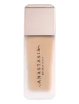 Anastasia Beverly Hills - Impeccable Foundation - 3N - Jumestuskreemid - 35 ML