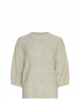 MSCH Copenhagen - Mschhila Hope 2/4 Pullover - Džemprid - XS/S