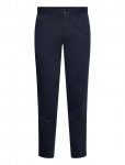 J. Lindeberg - M Chino - Chino-p&uuml;ksid - 56 x 32