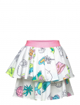 Billieblush - Skirt - L&uuml;hikesed seelikud - 116