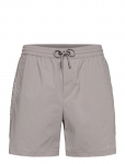 Daily Paper - Mehani Shorts - Vabaaja - XS