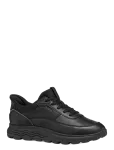 GEOX - D Spherica Plus B - Madala s&auml;&auml;rega tossud - 40