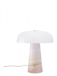 Design For The People - Glossy Mini | Bordlampe - Laualambid - &Oslash; 22.3 CM