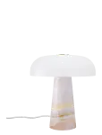 Design For The People - Glossy Mini | Table Lamp - Laualambid - &Oslash; 22.3 CM