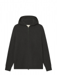WOOD WOOD - Wwlars Cardigan 25232 - Kardiganid - XXL