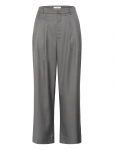 Gestuz - Gzeffy Hw Pants - Lai jalg - 42