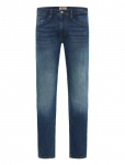 Blend - Bhtwister Slm/Reg 8690 Noos - Klassikalised - 38 x 32
