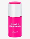 Le Mini Macaron - Single Gel Polish Pink Orchid - Gel Nail Polish - 8.5 ml