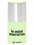 Le Mini Macaron - Single Gel Polish Matcha Latte - Gel Nail Polish - 8.5 ml