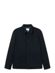 WOOD WOOD - Wwotis Jacket 25190 - Kerged jakid - XL