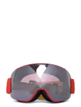 Head - Magnify 5K - Spordi suusaprillid - ONE SIZE