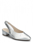 Gabor - Slingback - Kontsaga slingback-kingad - 38