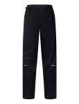 Berghaus - Bg Pacsmart 2.5L Pant Af - Spordi vihmap&uuml;ksid - 38 x 31