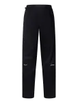 Berghaus - Bg Pacsmart 2.5L Pant Af - Spordi vihmap&uuml;ksid - 38 x 31