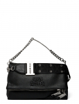 Steve Madden - Bzaggy Crossbody Bag - &Otilde;lakotid - ONE SIZE
