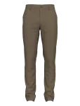 Calvin Klein - Slim Rfnd Cttn Strtch Trouser - Chino-p&uuml;ksid - 33