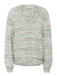 Culture - Cumarble Pullover - Džemprid - S