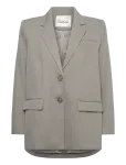 My Essential Wardrobe - Disamw Emmy Blazer - &Uuml;herealised bleiserid - 38