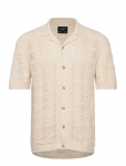 Abercrombie & Fitch - Anf Mens Sweaters - L&uuml;hikeste varrukatega s&auml;rgid - L