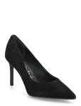 Tamaris - Women Court Sho - Klassikalised - 36