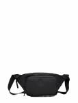 Rains - Bum Bag W3 - V&ouml;&ouml;kotid - ONE SIZE